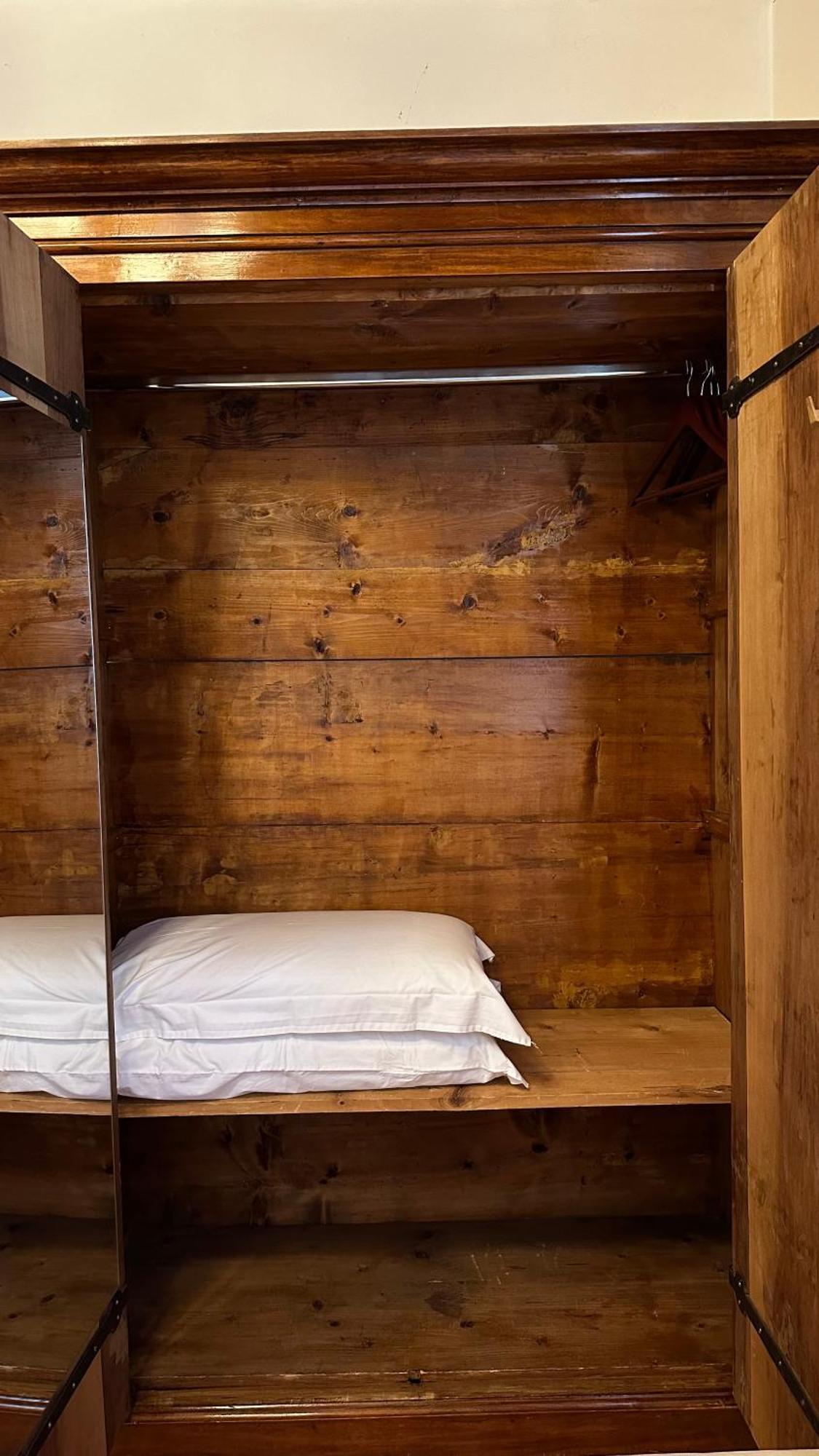 Ca' Hemingway Aparthotel Bassano del Grappa Exterior foto
