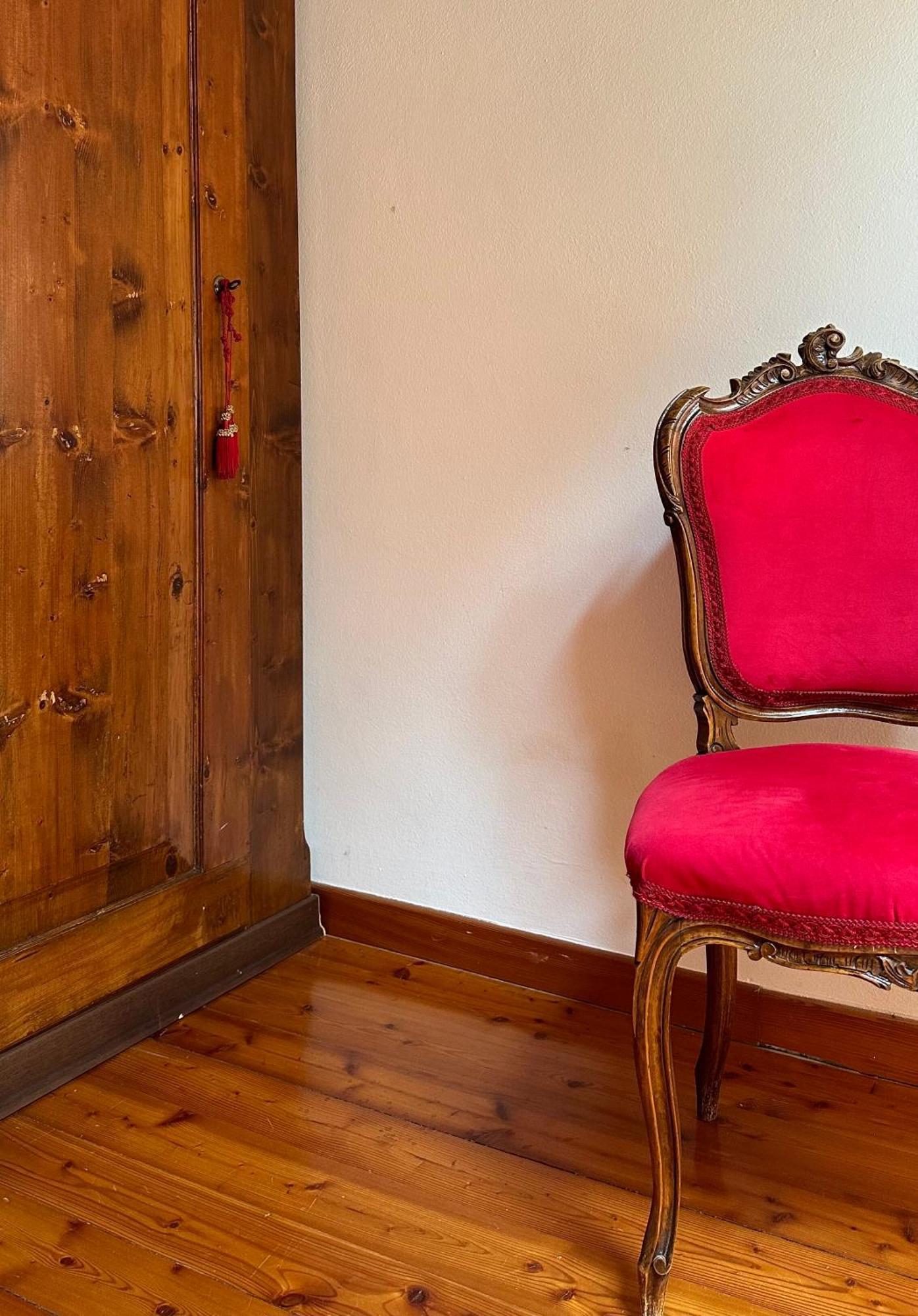 Ca' Hemingway Aparthotel Bassano del Grappa Exterior foto